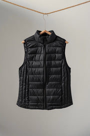 Shadow Ridge Vest
