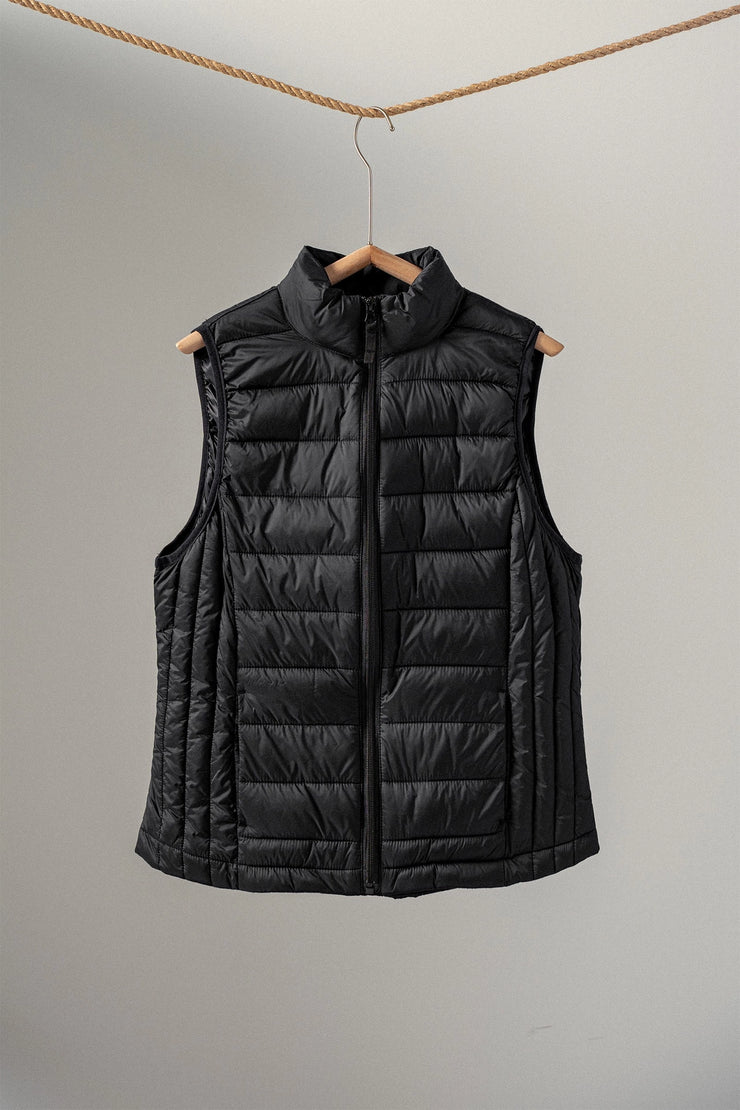 Shadow Ridge Vest