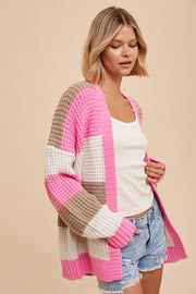 Candyshop Sweater