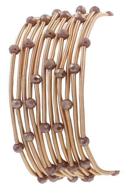 Must Have Bracelet StAck
