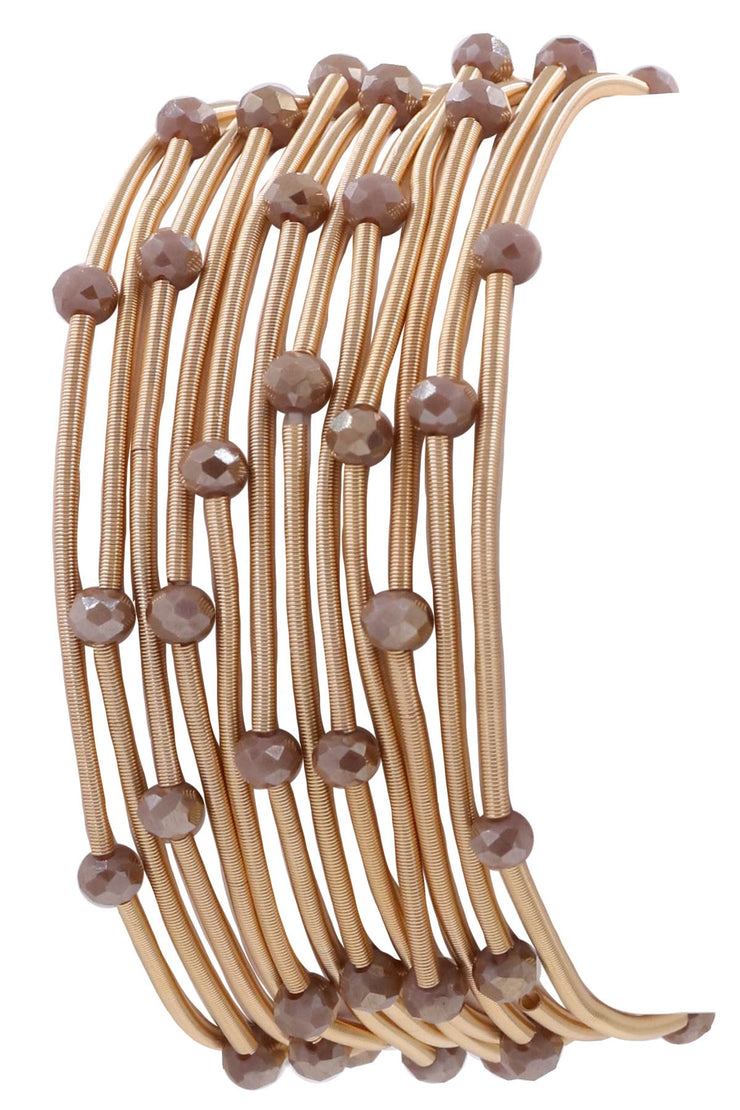 Must Have Bracelet StAck