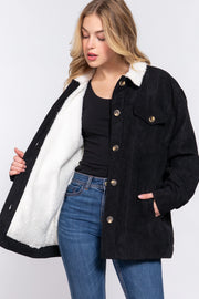Coalberry Ridge Jacket