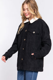 Coalberry Ridge Jacket