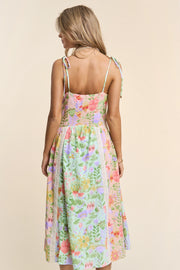 Whimsy Dress