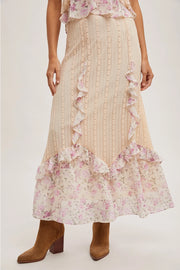 Presley Skirt