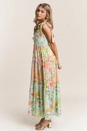 Summer Fling Dress