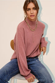 Rosie Sweater