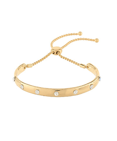 Bar Cuff