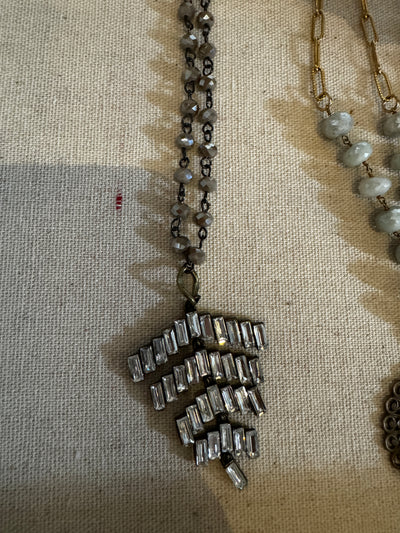 1HG Lola Necklace