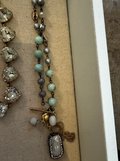 1HG Everleigh Necklace