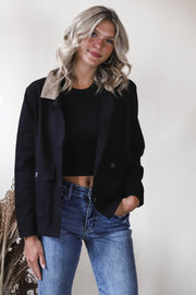 Field Breaker Jacket