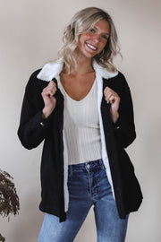 Coalberry Ridge Jacket
