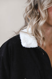 Coalberry Ridge Jacket
