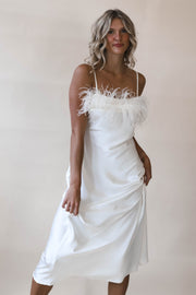 Say I Do Dress