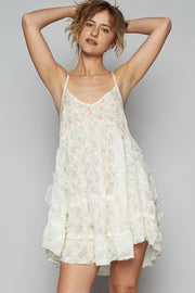 Free Birdy Tunic