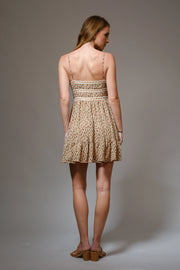 Little Mini Dress