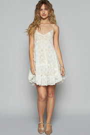 Free Birdy Tunic