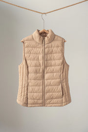 Sandbank Vest