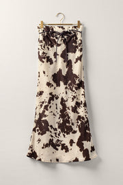 Ranch Romance Skirt