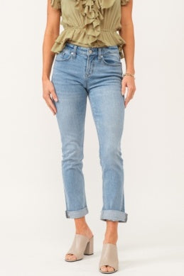 Havasu Blair Denim