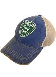 Support Retail Hat