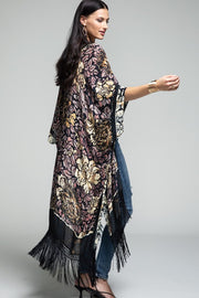 Myra Kimono