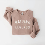 Raising Legends Sweatshirt