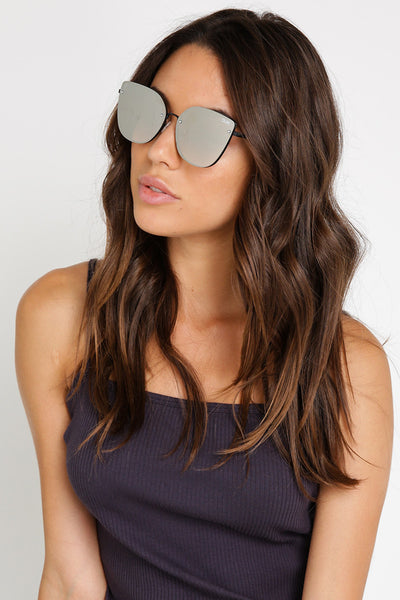 Lexi Sunglasses