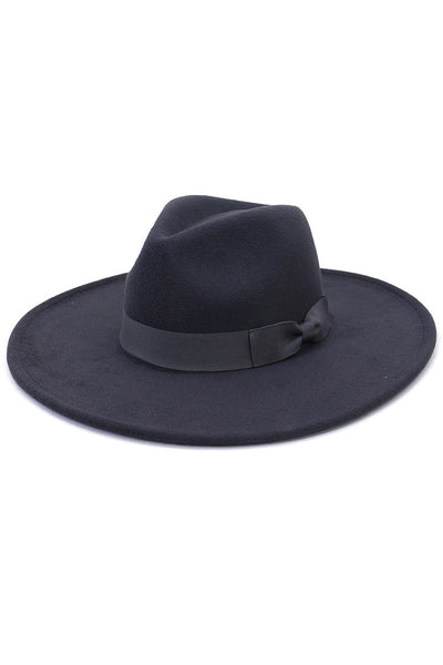 Colton Dusk Hat