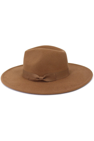 Colton Khaki Hat