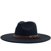 Hunter Black Hat
